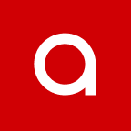 ABP