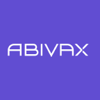 ABVX