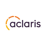 ACRS