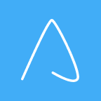 AEVA