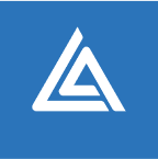 ALAB