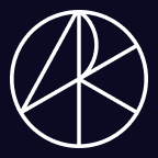 ARKK