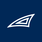 AS