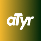ATYR