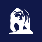 BBAI