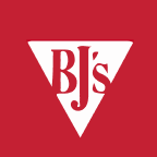 BJRI