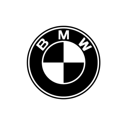 BMW.XETRA