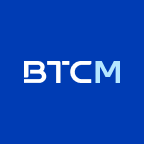 BTCM