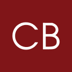 CABA