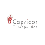 CAPR
