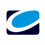 CCO