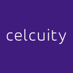 CELC