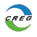 CREG