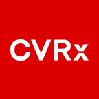 CVRX