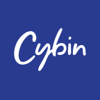 CYBN