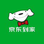 DADA