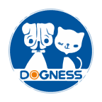 DOGZ