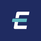 ELPW