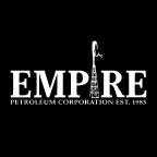 EP