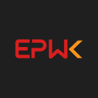 EPWK