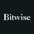 ETHW