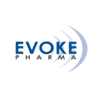 EVOK