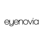 EYEN