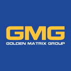 GMGI