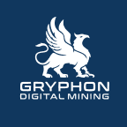 GRYP