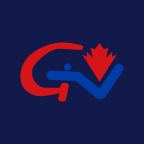 GV