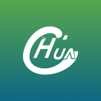 HCAI