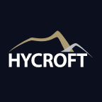 HYMC