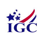 IGC