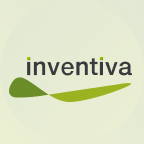 IVA