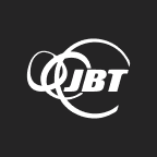 JBTM