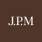 JPEF