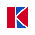 KEQU