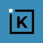 KULR