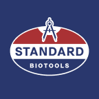 LAB