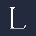 LGI