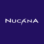 NCNA