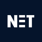 NTCL