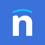 NVNI
