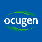 OCGN