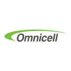 OMCL
