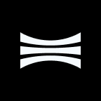 OUST