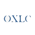 OXLC