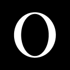 OXSQ