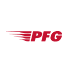 PFGC