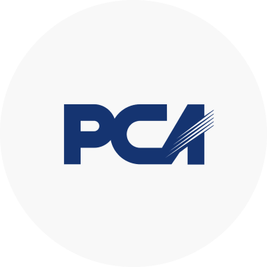 PKG